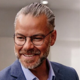 Timo Hofer