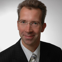 Dr. Heiko Pohl