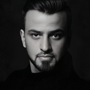 Social Media Profilbild Saad Al Ahmad Mannheim