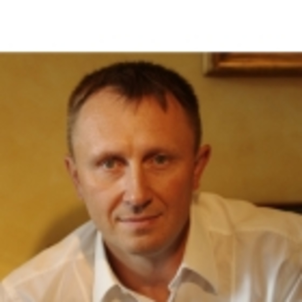 Dietrich Weber CEO W&S Energie Development XING