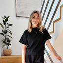 Gwendolyn Wippel