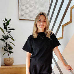 Gwendolyn Wippel