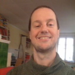 John Prince
