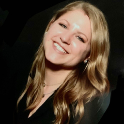 Jennifer Camenzind