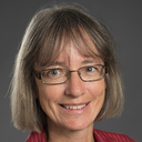 Dr. Bettina Keck-Gassenmeier