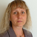 Heike Kühn