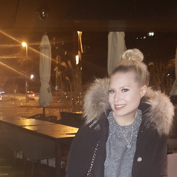 Sabrina Wießner
