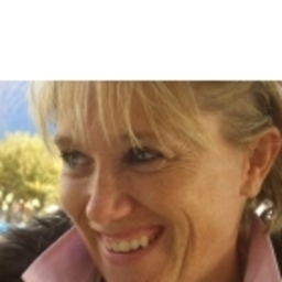 Carla Marinello-Grana