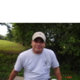 Erick Jose Quintana Barcenas