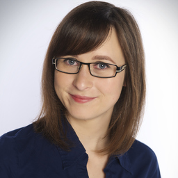 Fanny Messerschmidt