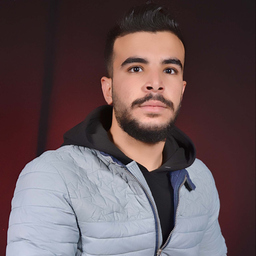 Mounir Ezzair