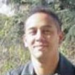 Wilmer Figueroa Quiñones