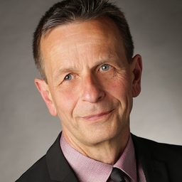 Axel Kamp