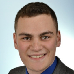 Sören Barnekow