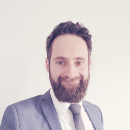 Marcel Kleiner