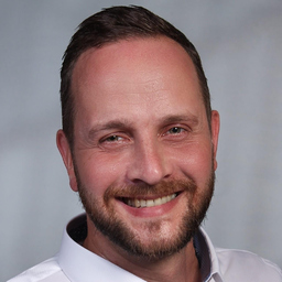 Martin Streller