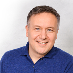 Janko Böhm's profile picture