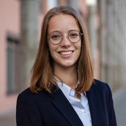 Iris Martini