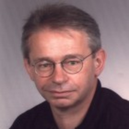 Erwin Pretz