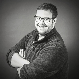 Raphael Schmitz