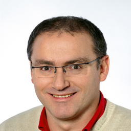 Stefan Pfeiffenberger
