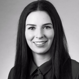 Sarah Hanßmann