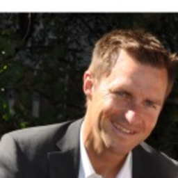 Christian Kapfhammer