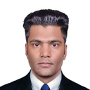 Abdullah Khan