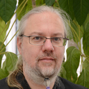 Prof. Dr. Sven Nielsen