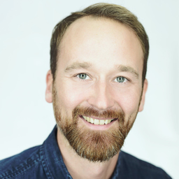 Fritz Bunse's profile picture