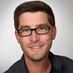 Christian Kümmel