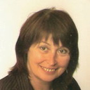 Judith Löhle