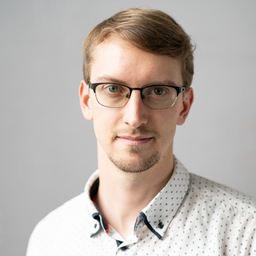 Tim Sander