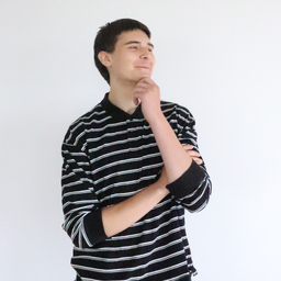 Daniel Bem