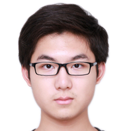 Haozhe Bai