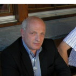 Bersanini René