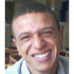 Nabil Gueblaoui