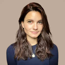Sara Nitsche