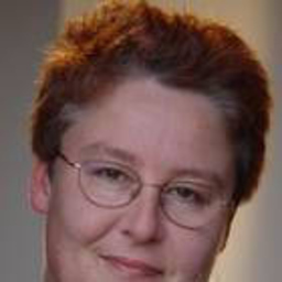 Heike Manns