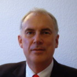 Ian Graham