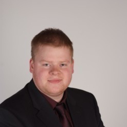 Tim Mittag
