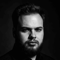 Nicolas Löscher