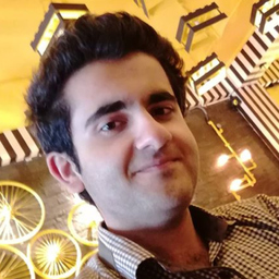 Abdullah Khan