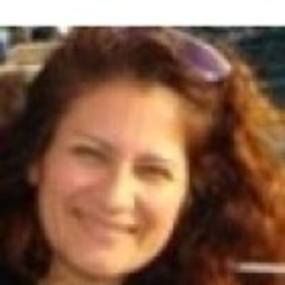 Caterina Ieracitano