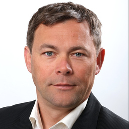 Christian Riedmüller