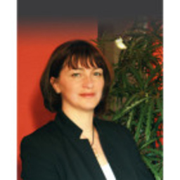 Barbara Lindemann