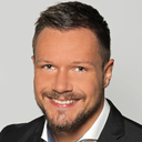 Social Media Profilbild Christoph Würth Weißenburg