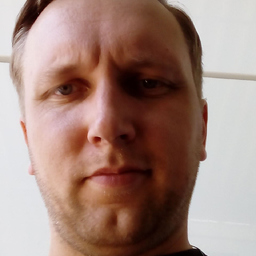 Christian Stüber
