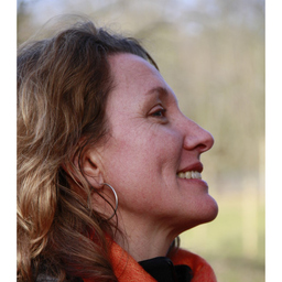 Antje Kraft