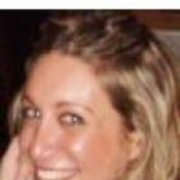 federica vetromile